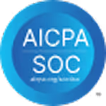 SOC 2 Compliant - AICPA