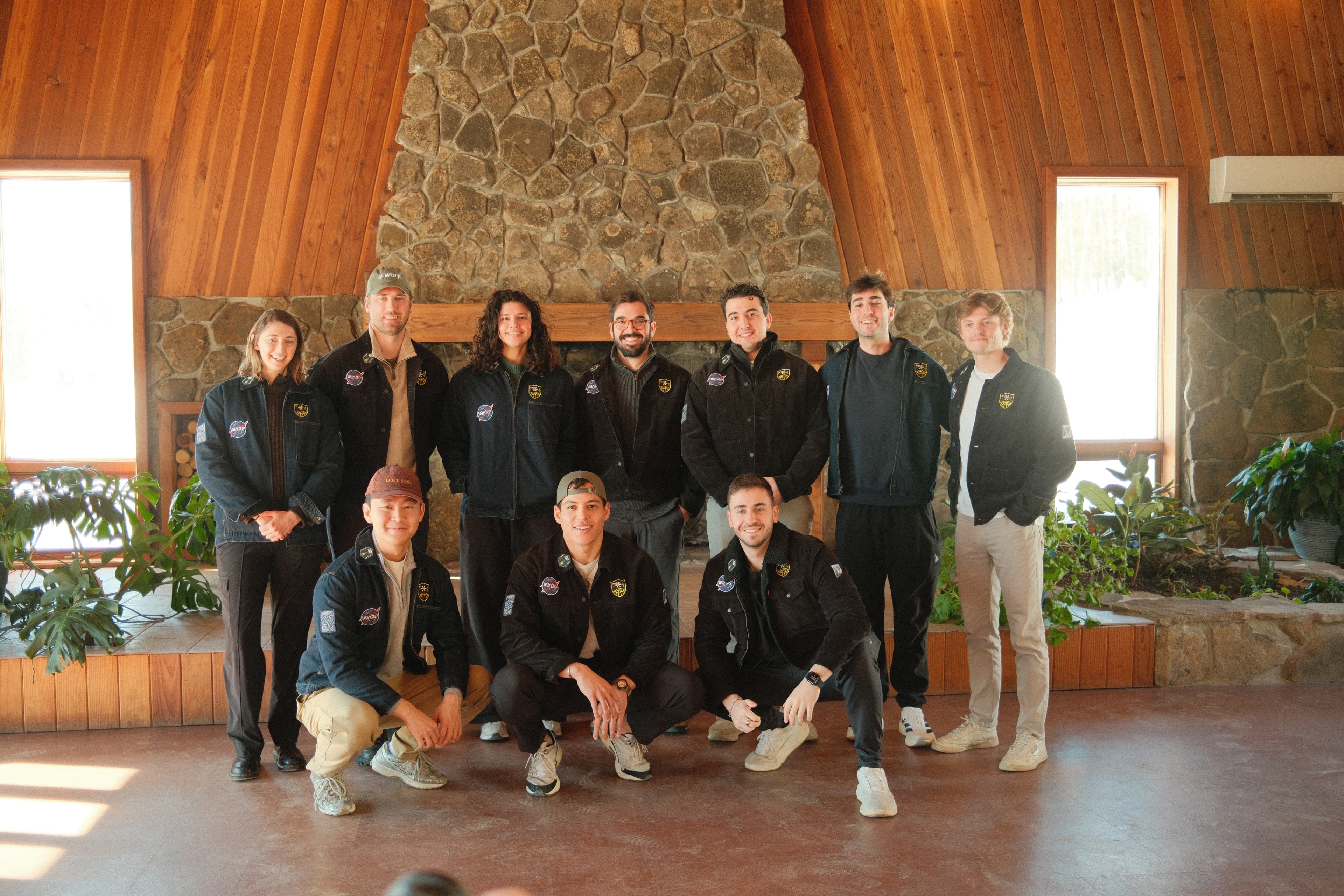 Win When Our Customers Win