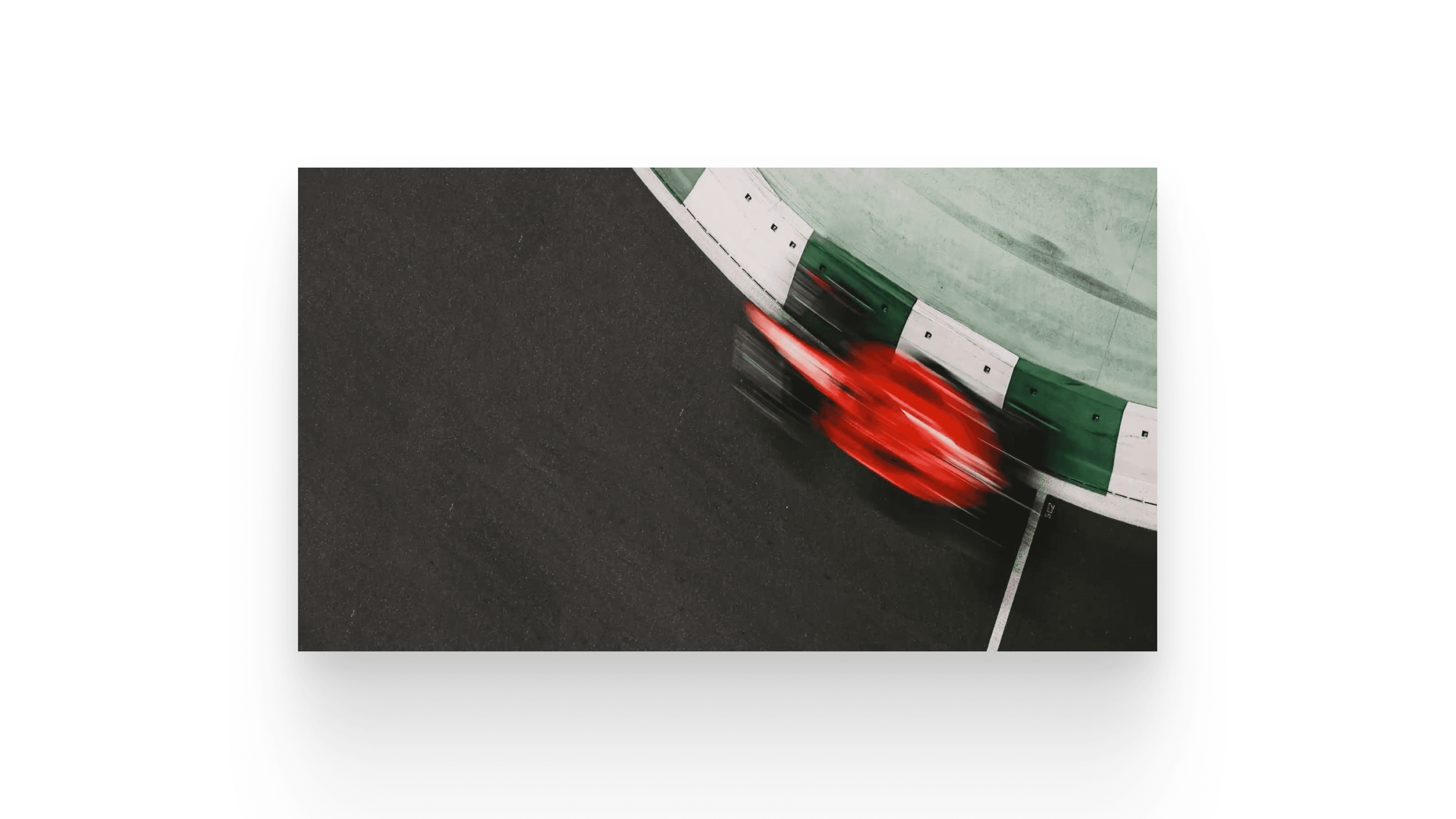 The Next Chapter of Warp