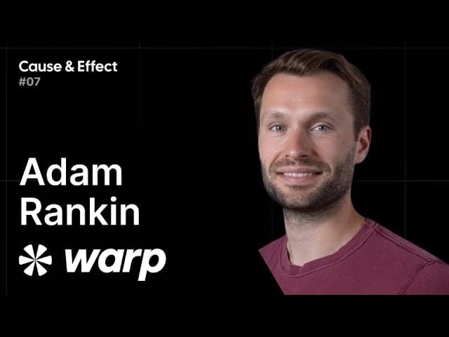 Reliable Payroll Systems in TypeScript with Effect