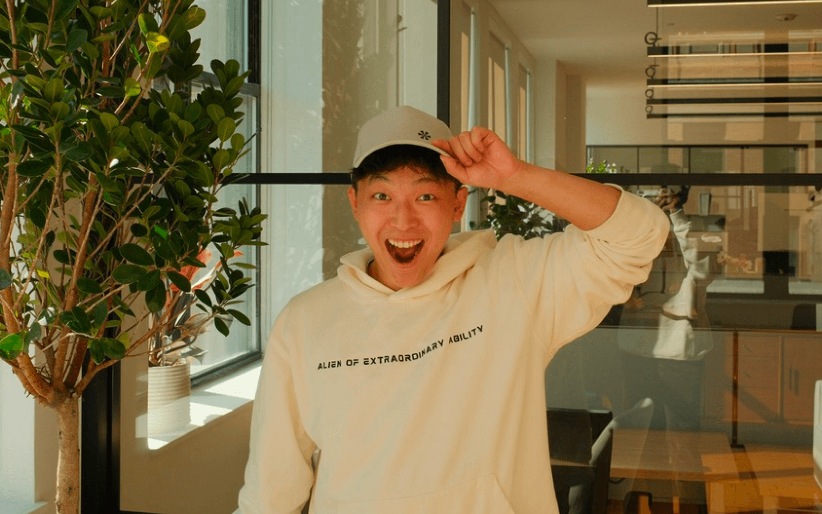 Sigil Wen testimonial