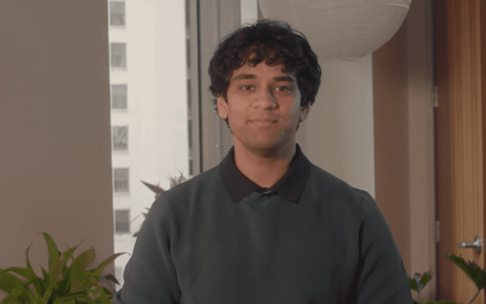 Rahul Sonwalkar testimonial