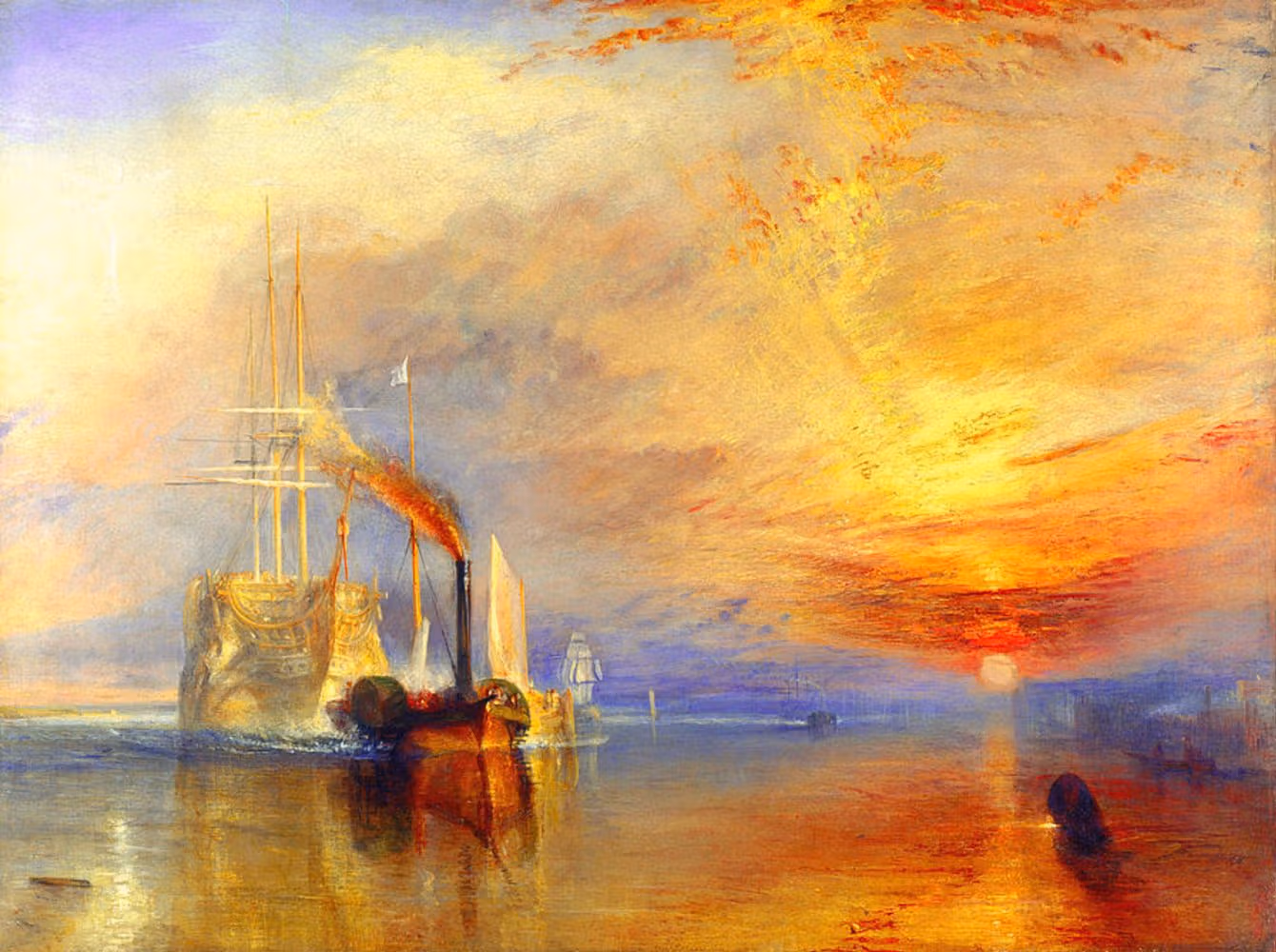 Egalitarian Technologies, Aristocratic Outcomes