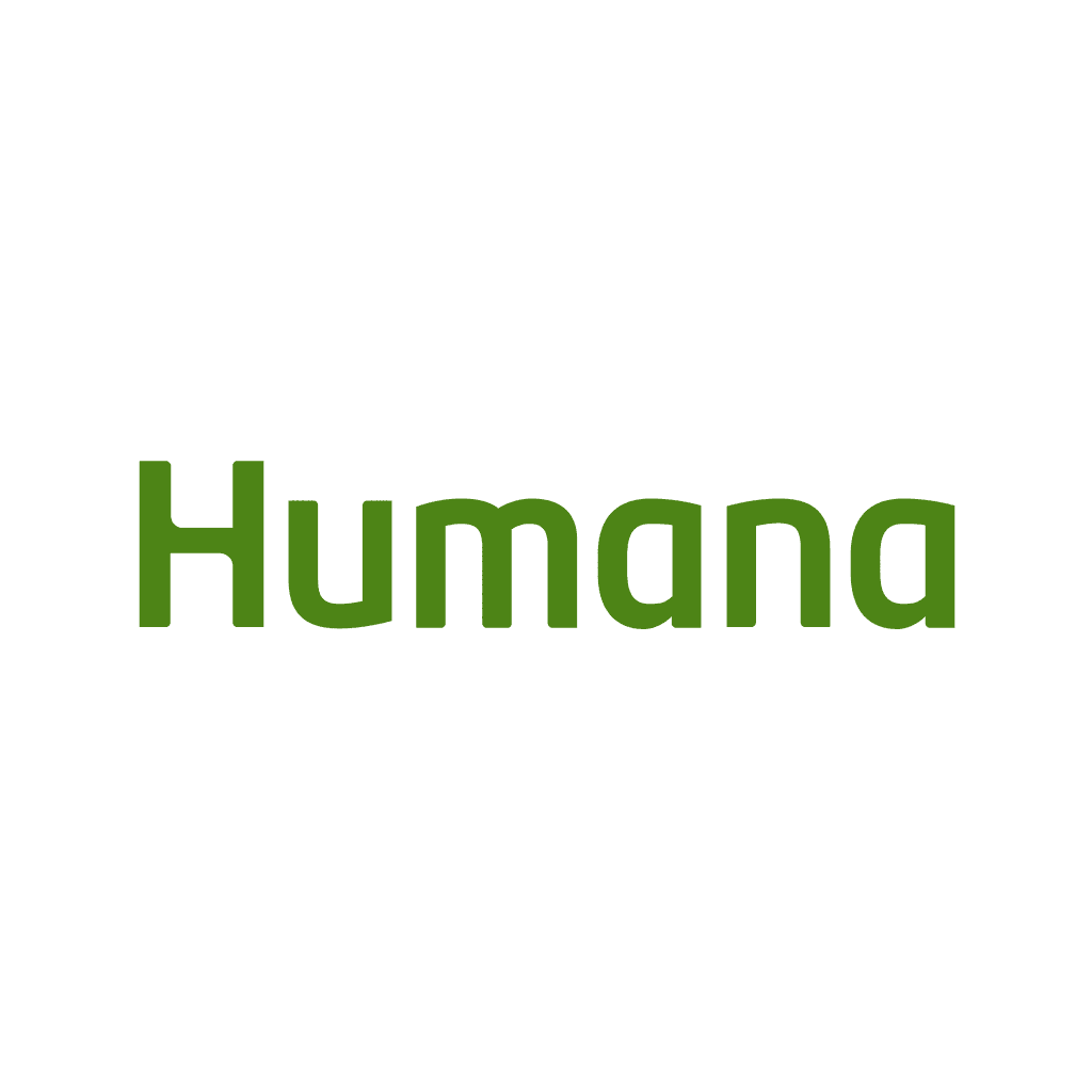 Humana