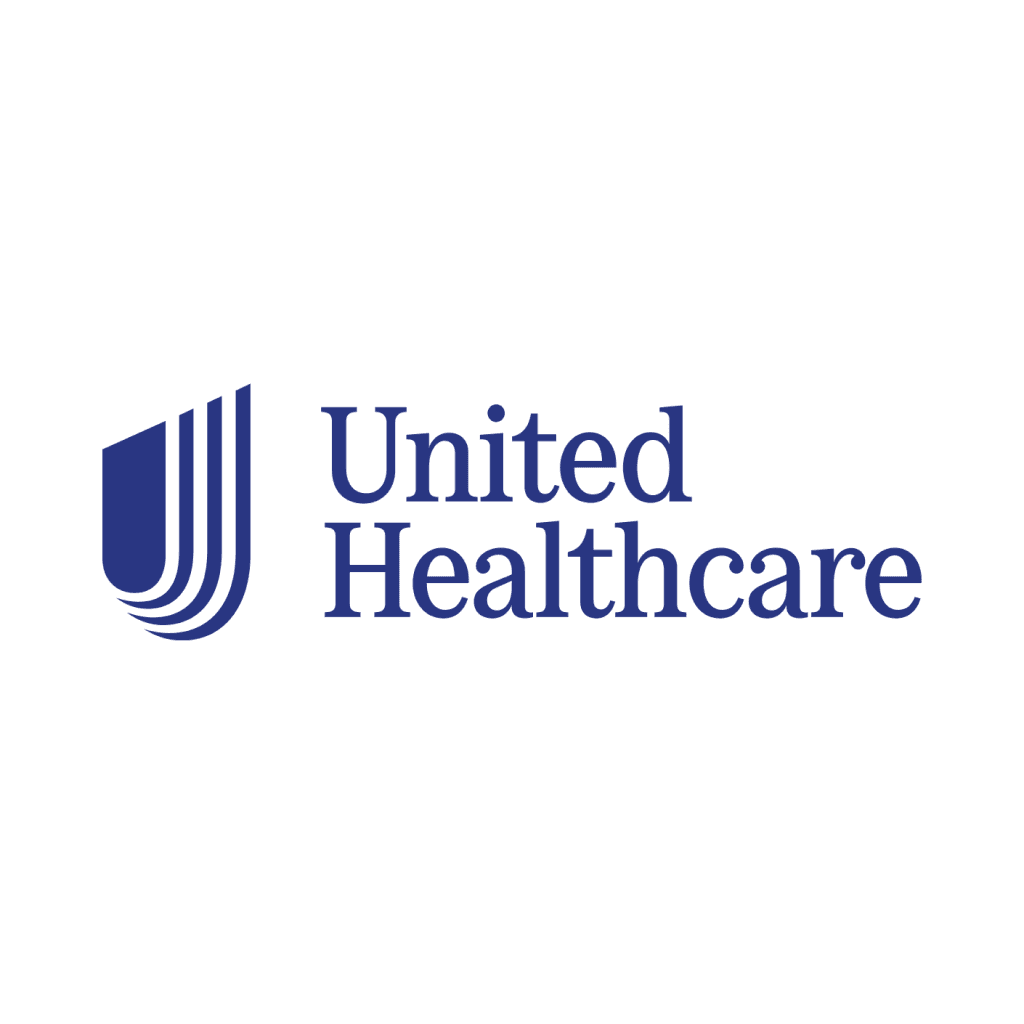 United Healthcare